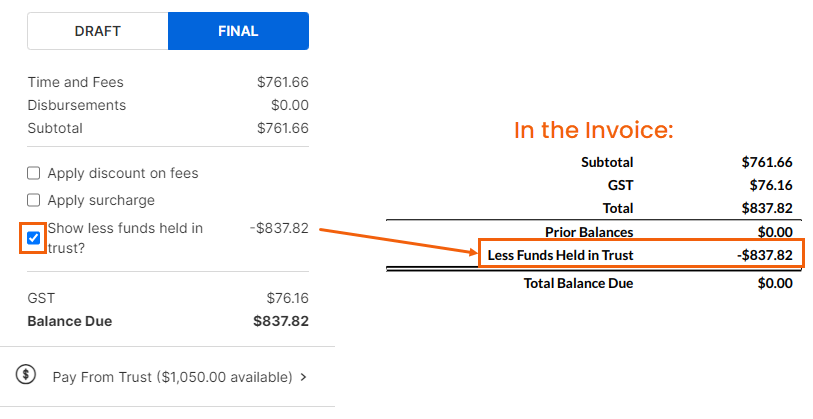 trustininvoice.png