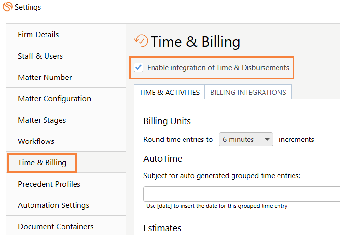 TimeBillingSettings.png