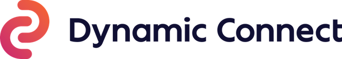Dynamic-Connect-logo-retina-1.png