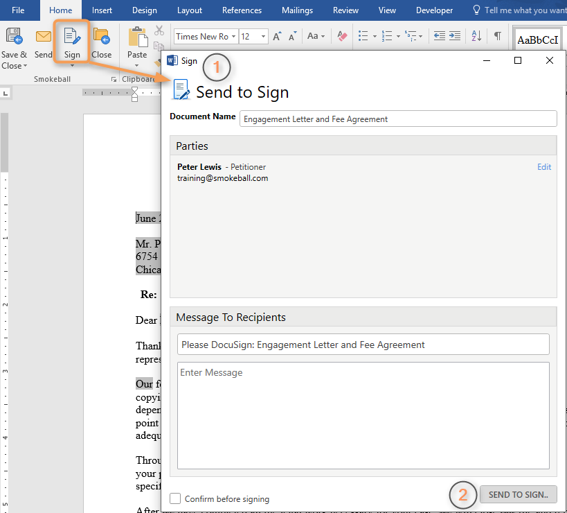 docusign 4.png