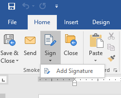 docusign 2.png