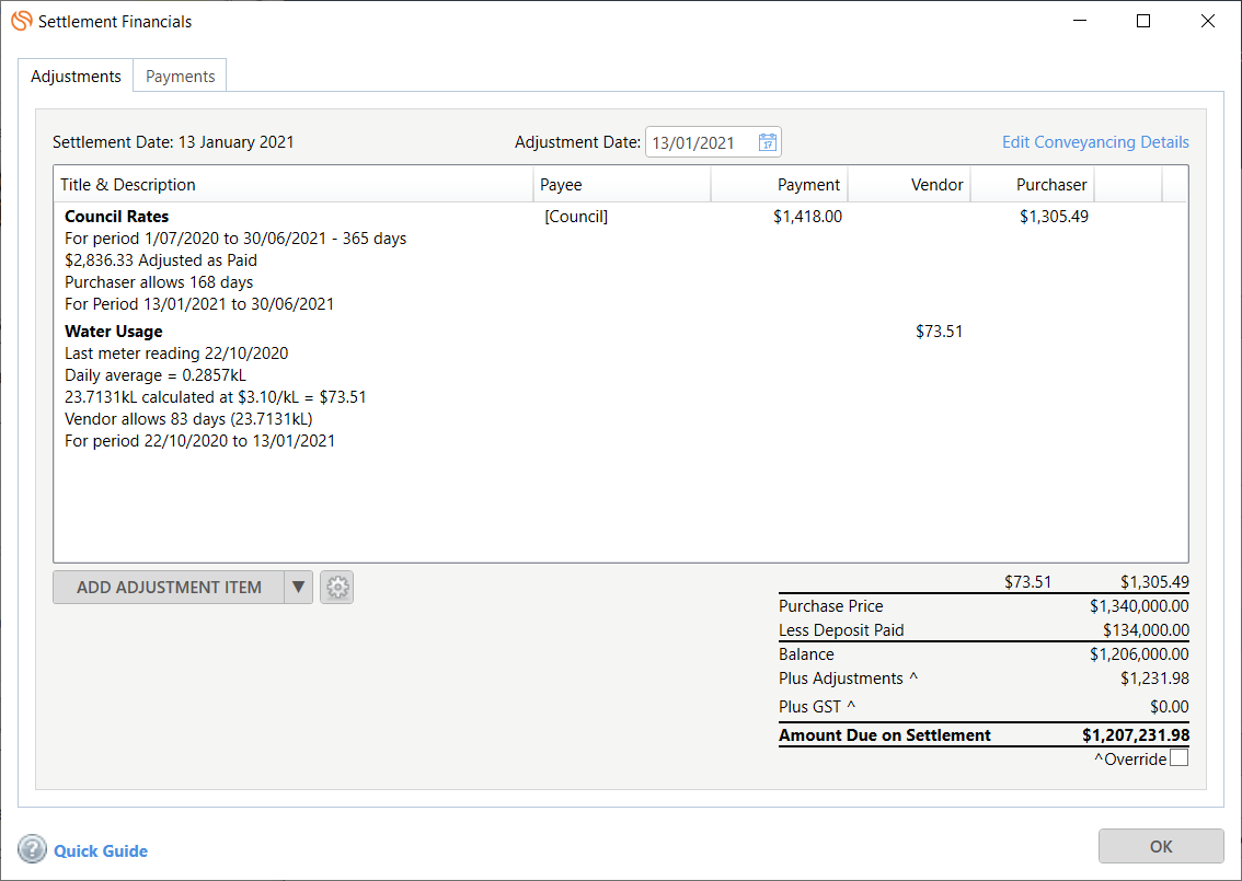 Settlement Financails (2).png