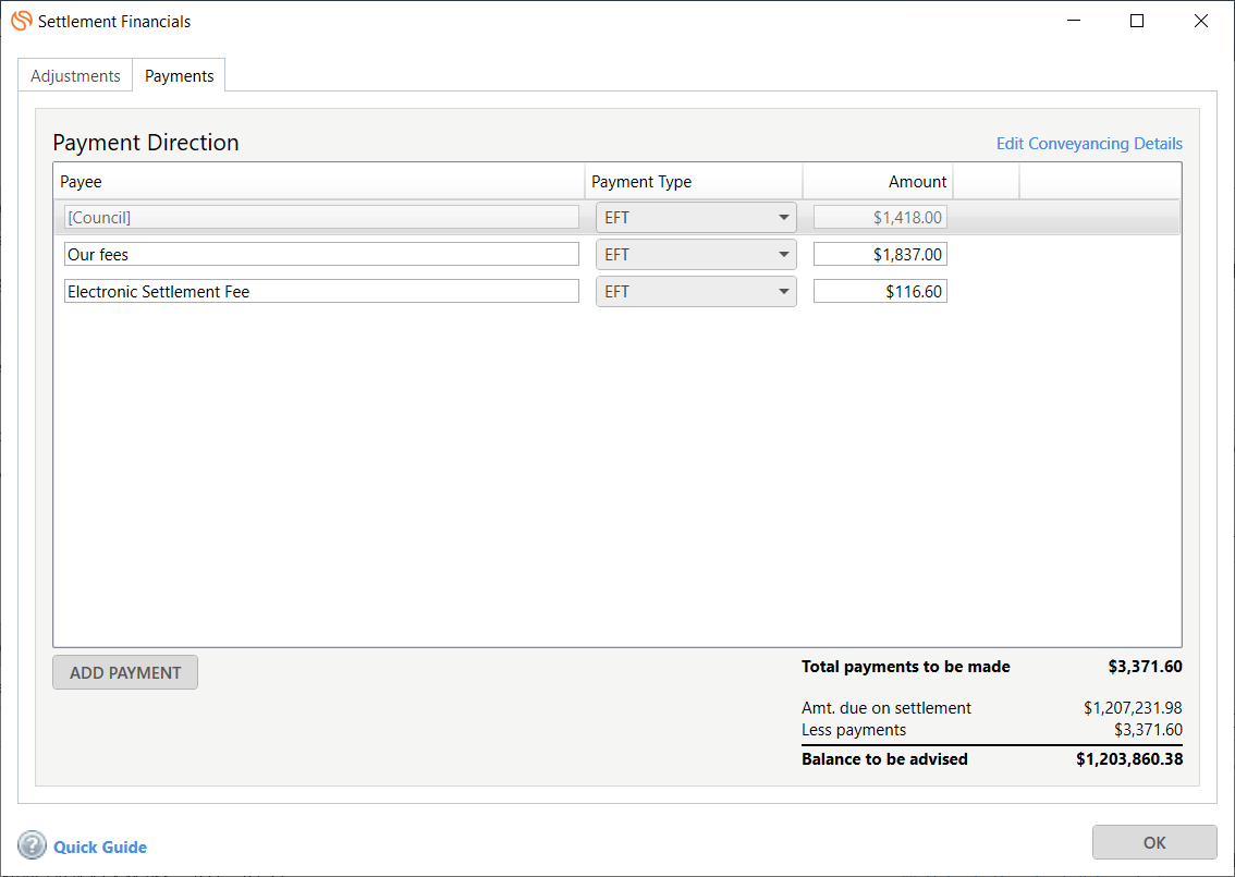 Payment directions (1).png