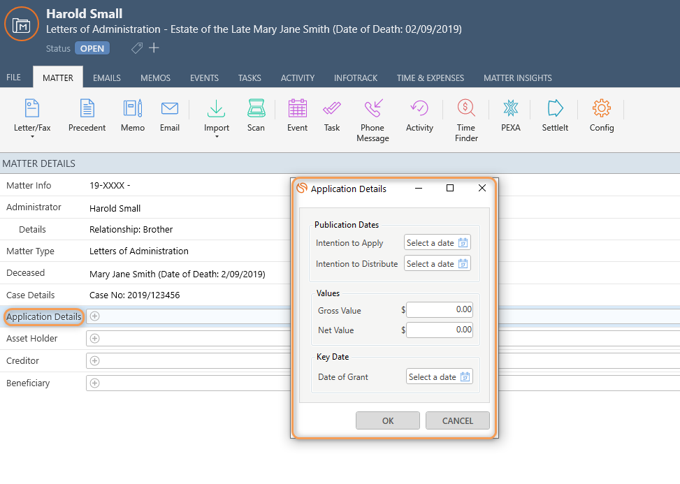 LoA Application Details NSW(1).png