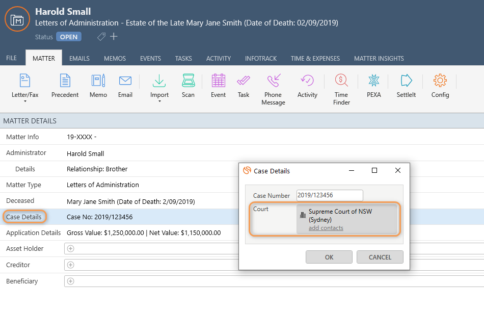 LoA Court Card Location NSW.png