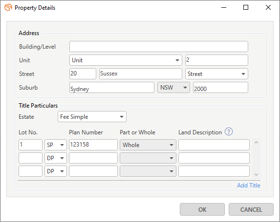 Property details(1).png