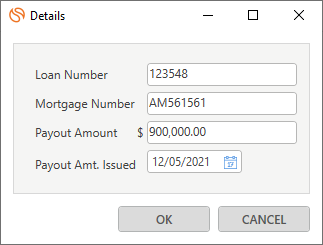 Details mortgage.png