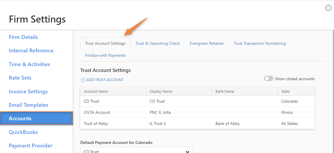deposit-and-payment-receipts-smokeball-support-hub