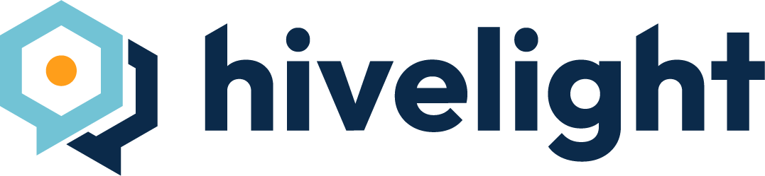 Hivelight_logo_FINAL.png