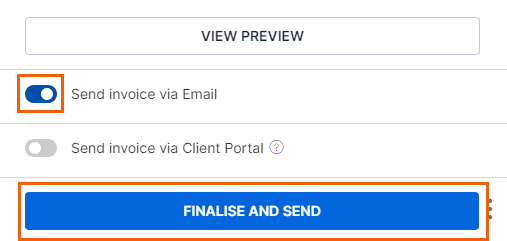 sendinvoicebyemail.png