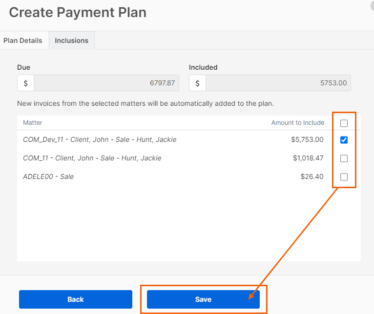 paymentplans4.png