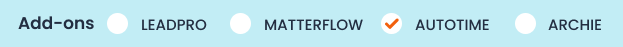 Addon_AutoTime.svg