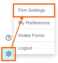 Firm Settings.png