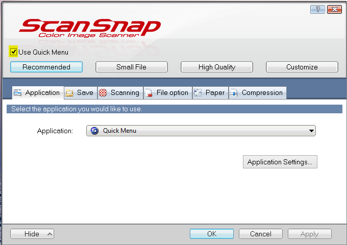 scansnap 2.png