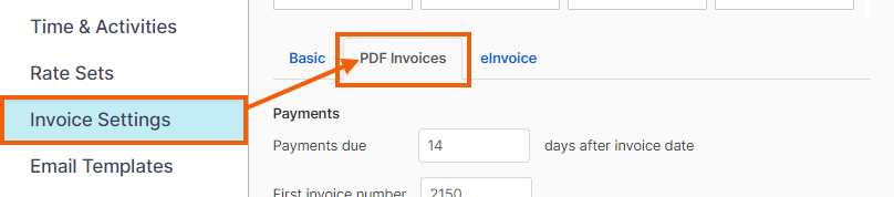 pdf invoice.png