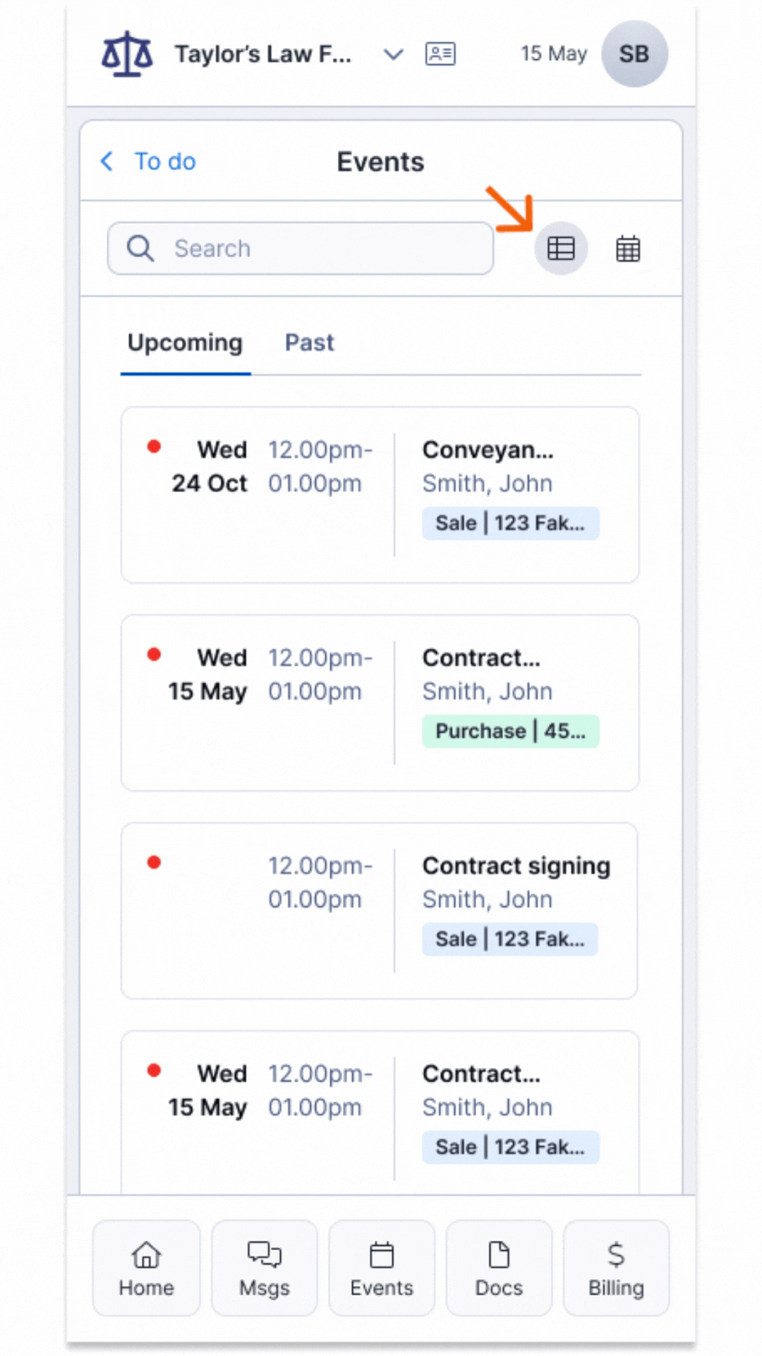 Events.gif