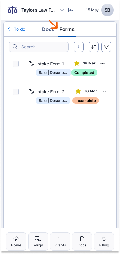 Forms-mob-list.png