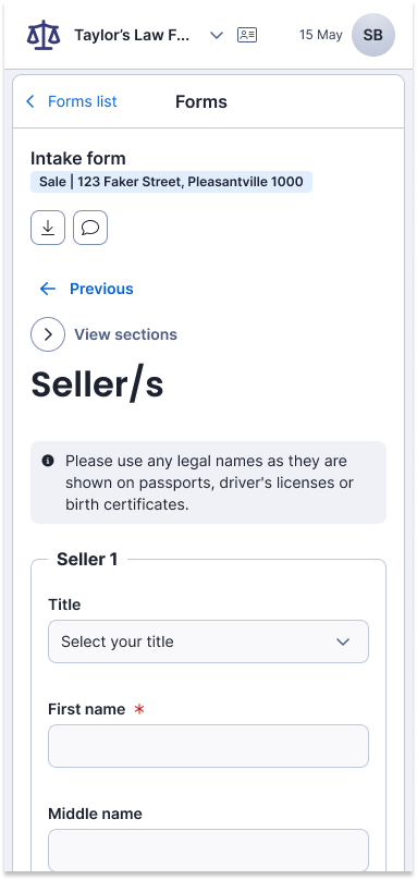 Forms-mob-detail.png