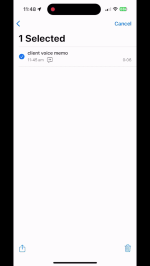 Sharefile_iOS.gif
