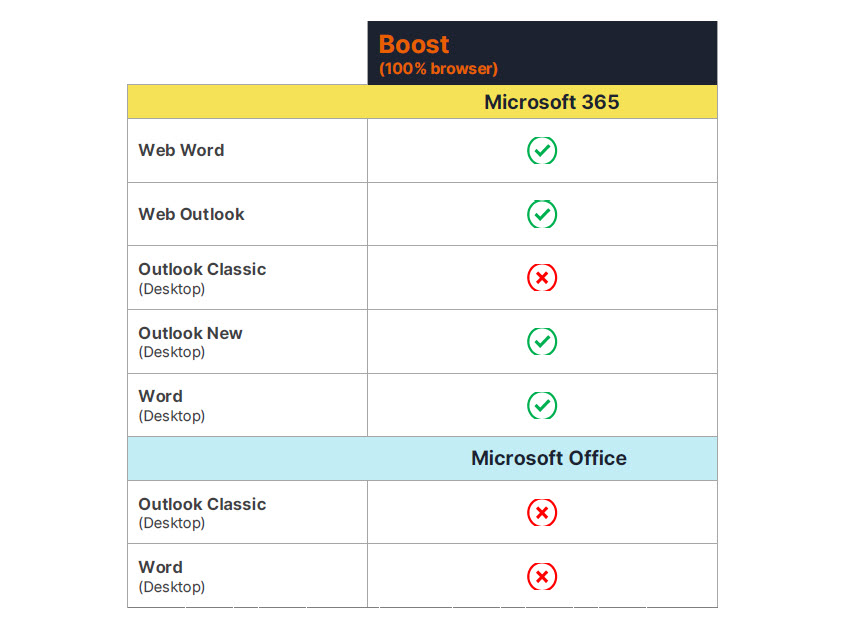 2025-07-02_10-01-43-boost.jpg