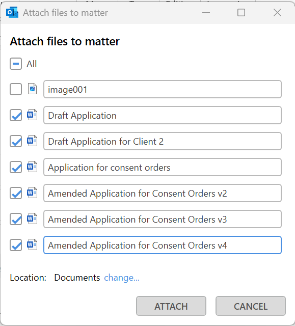 Screenshot 2025-07-15 172854.png