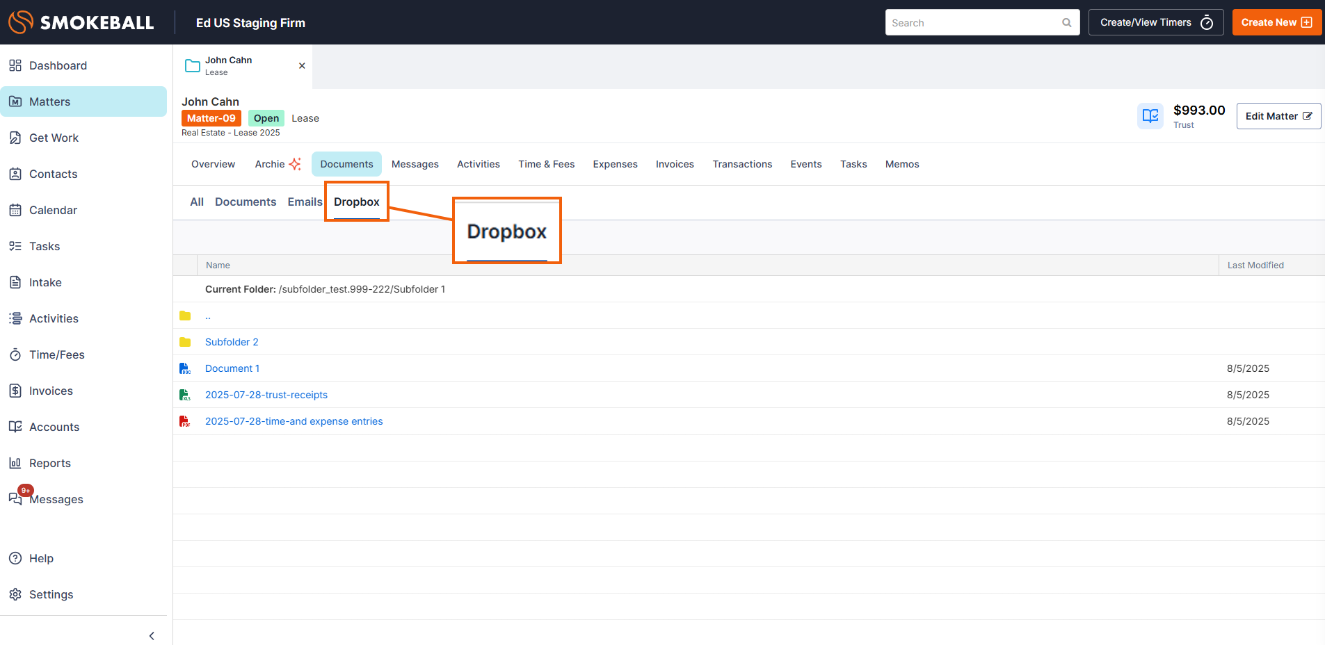 Dropbox_screenshot.png