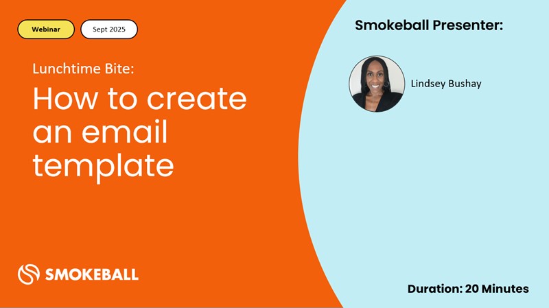How to create an email template.jpg