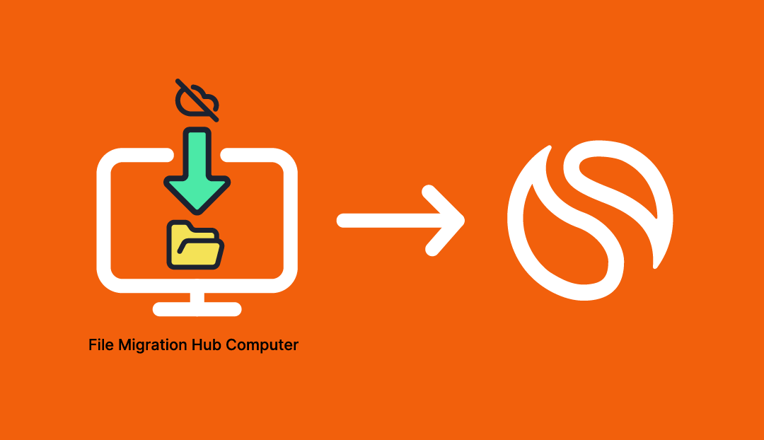 Locally Downloaded Documents (1).webp