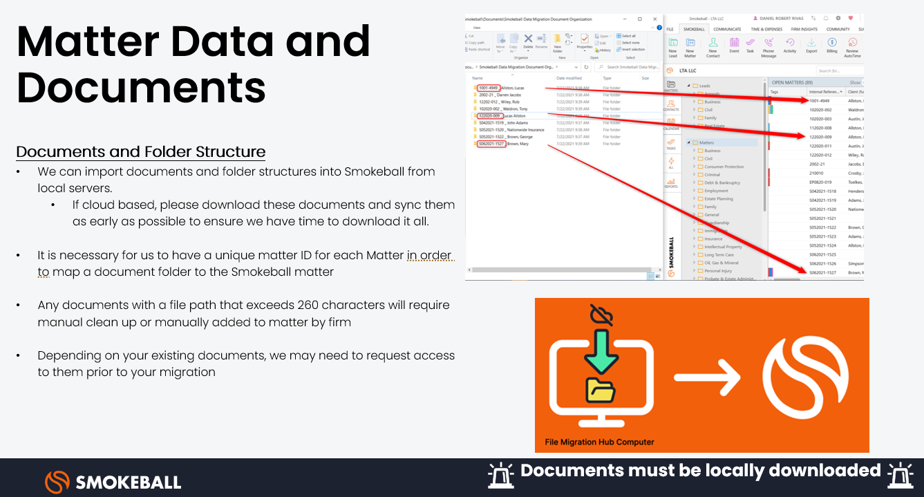 screenshot_2025-12-22 12h13_47.png
