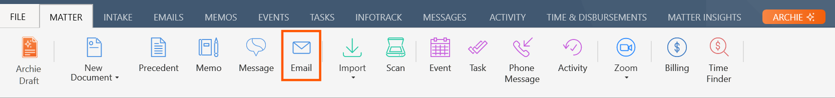 Screenshot 2025-07-15 170643.png