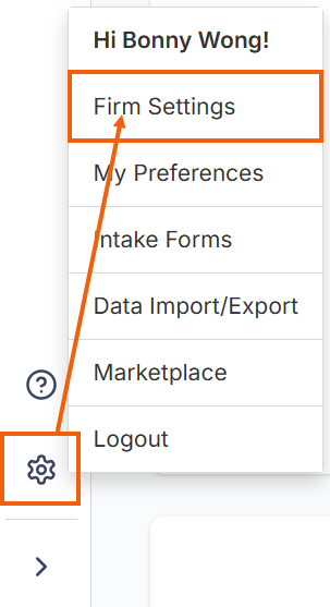 firm settings.png
