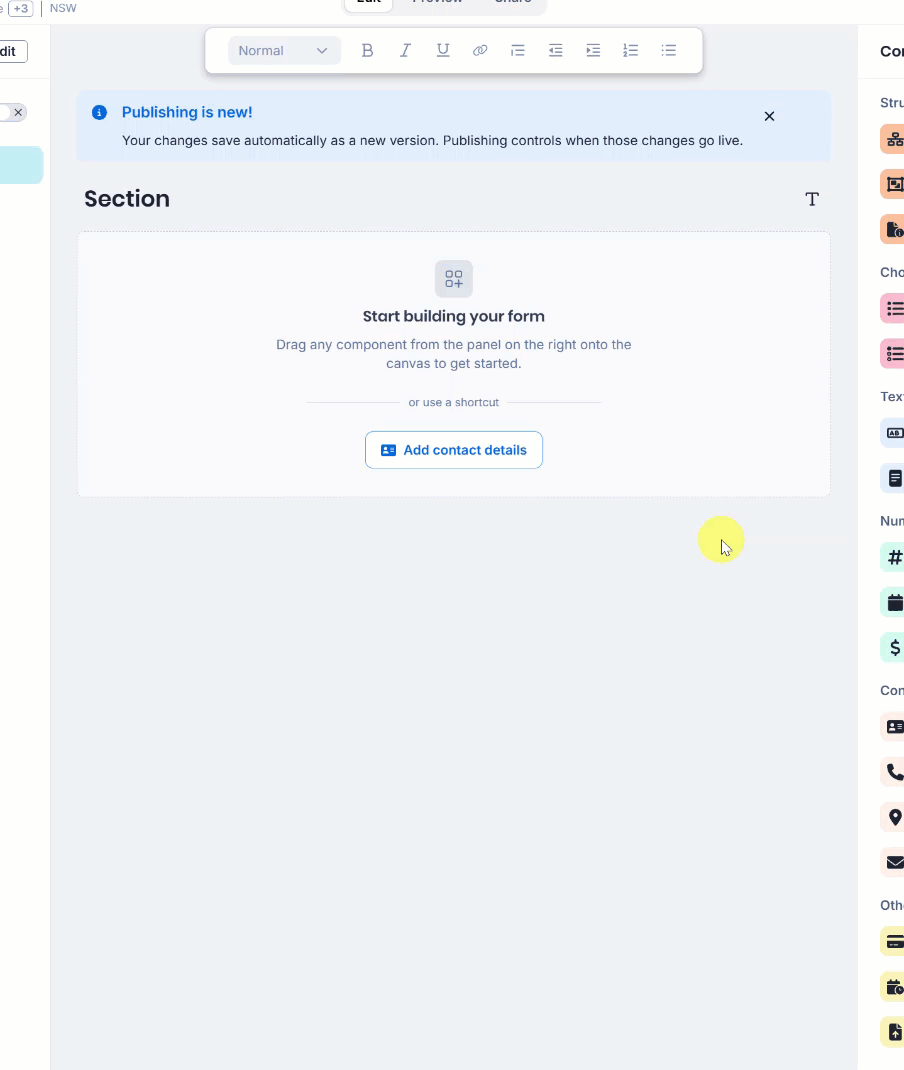 2026-10-02_09-06-45.gif