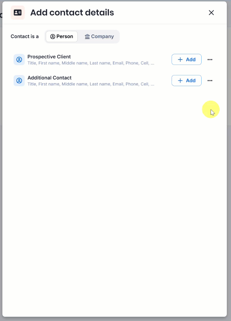 2026-10-02_09-15-40.gif