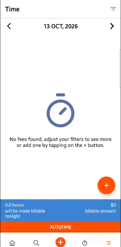 InShot_20261013_132148207.gif