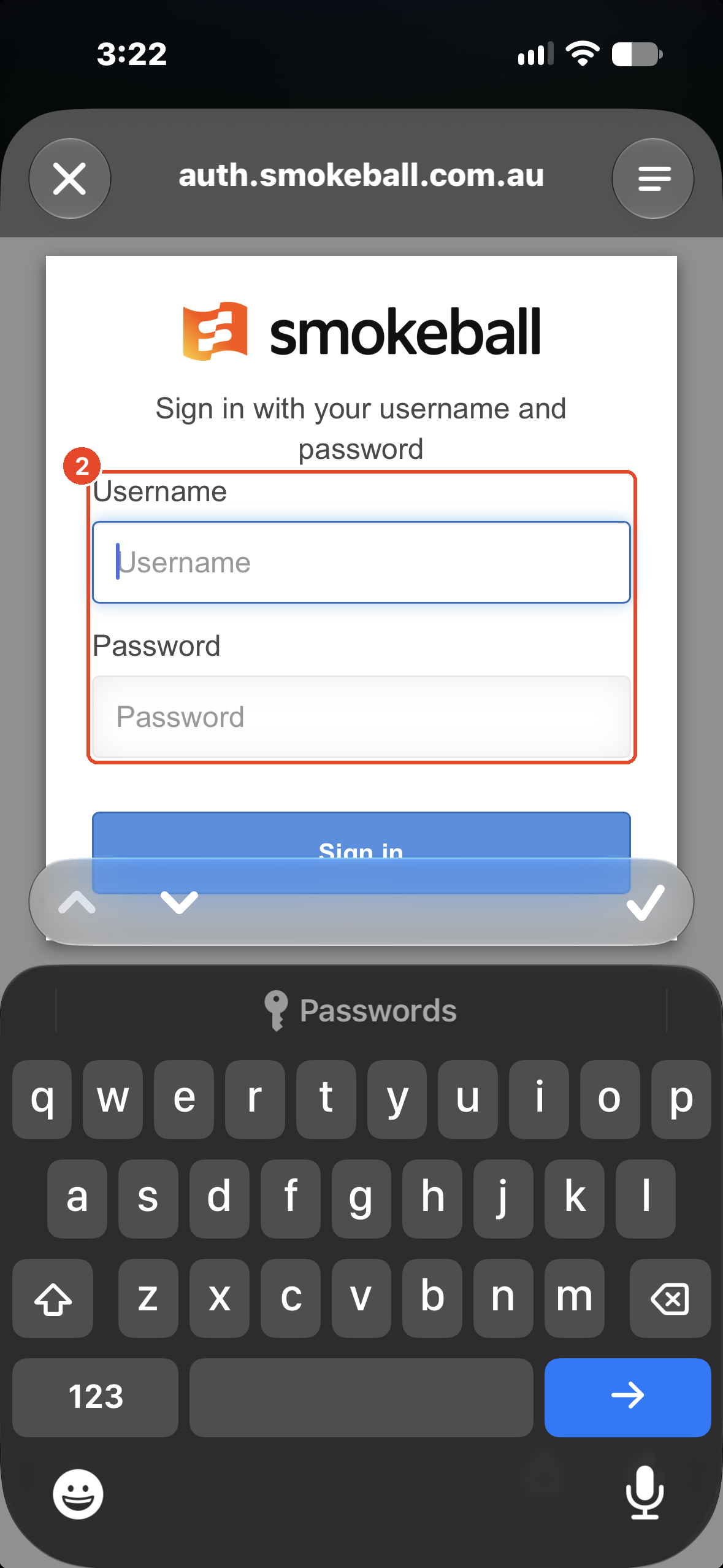 01-smokeball-sign-in.png