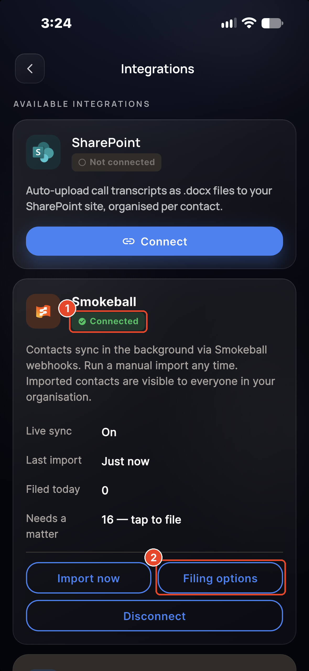 03-integrations-connected.png