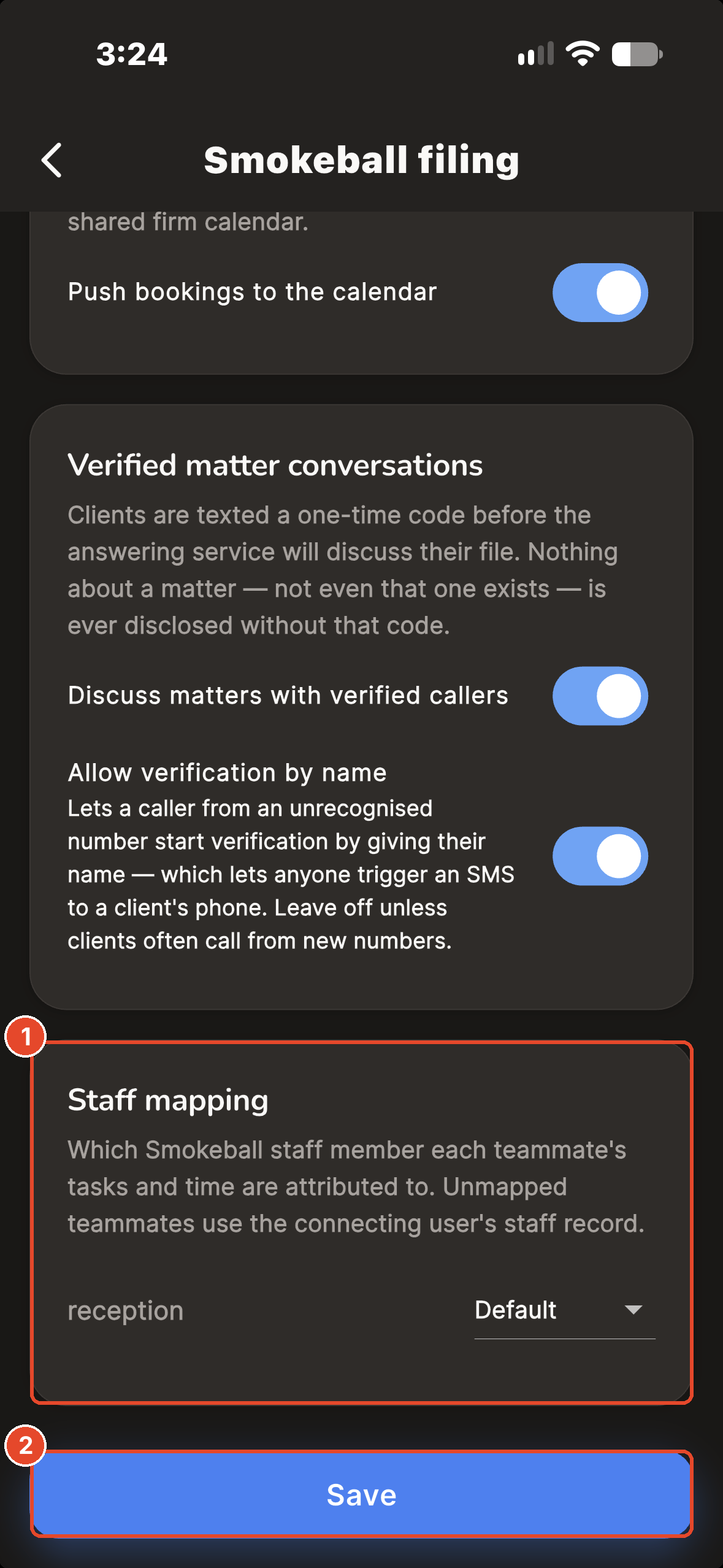 04-filing-staff-mapping.png