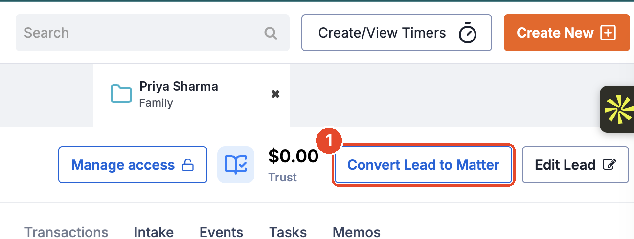 06-convert-lead.png