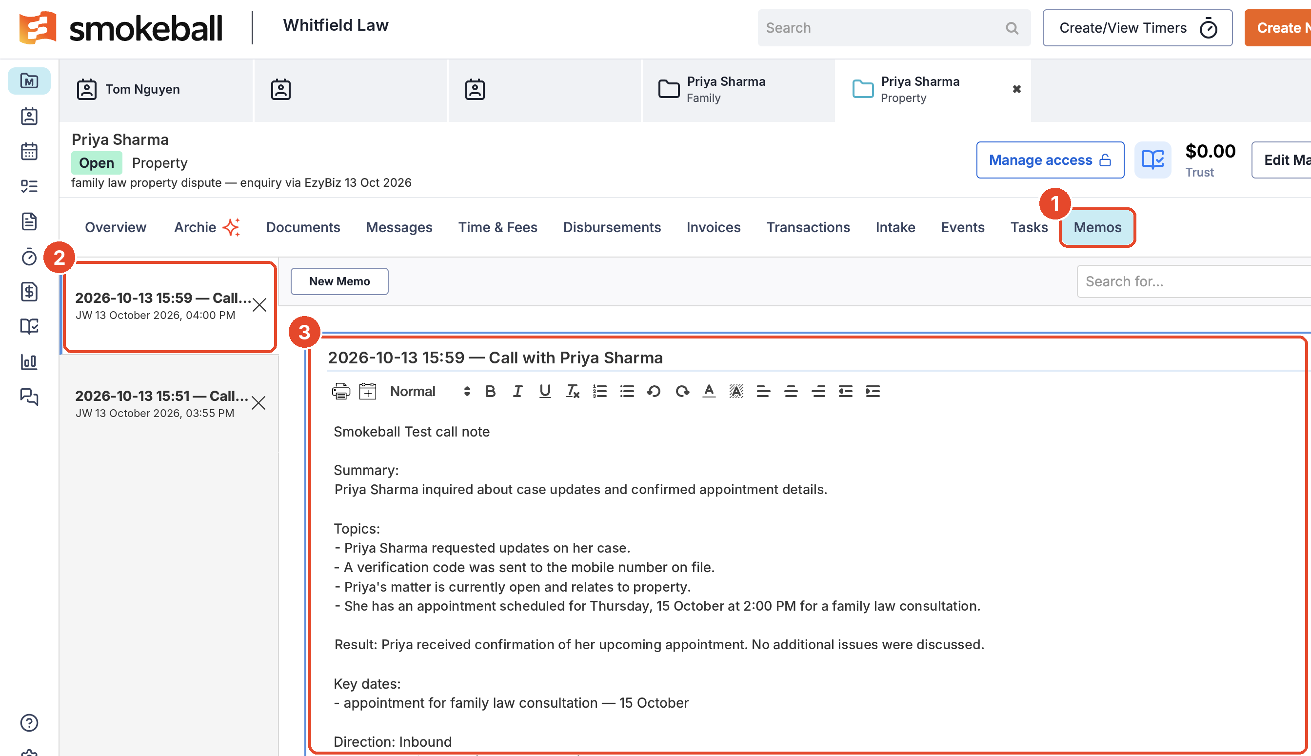 09-smokeball-memo.png