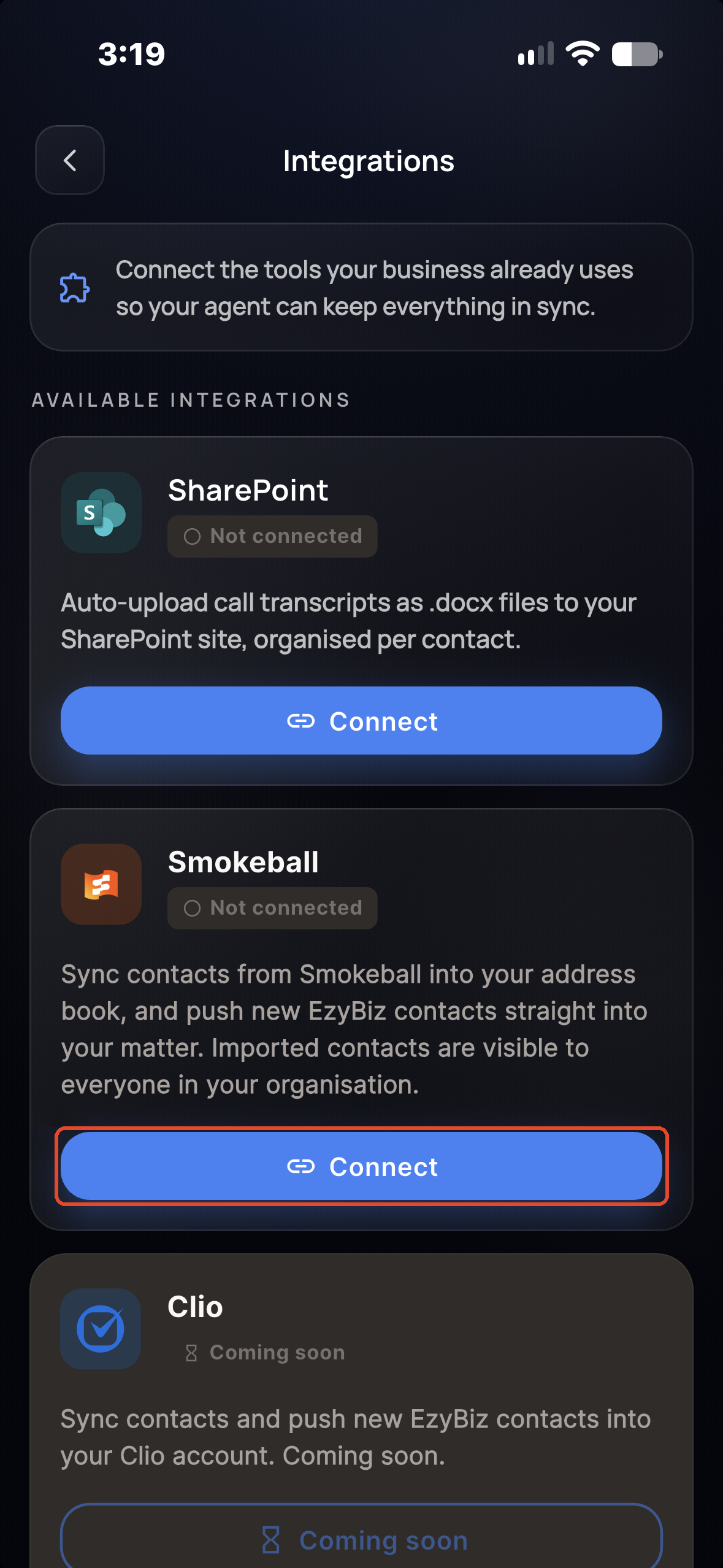 02-integrations-connect-edited.png