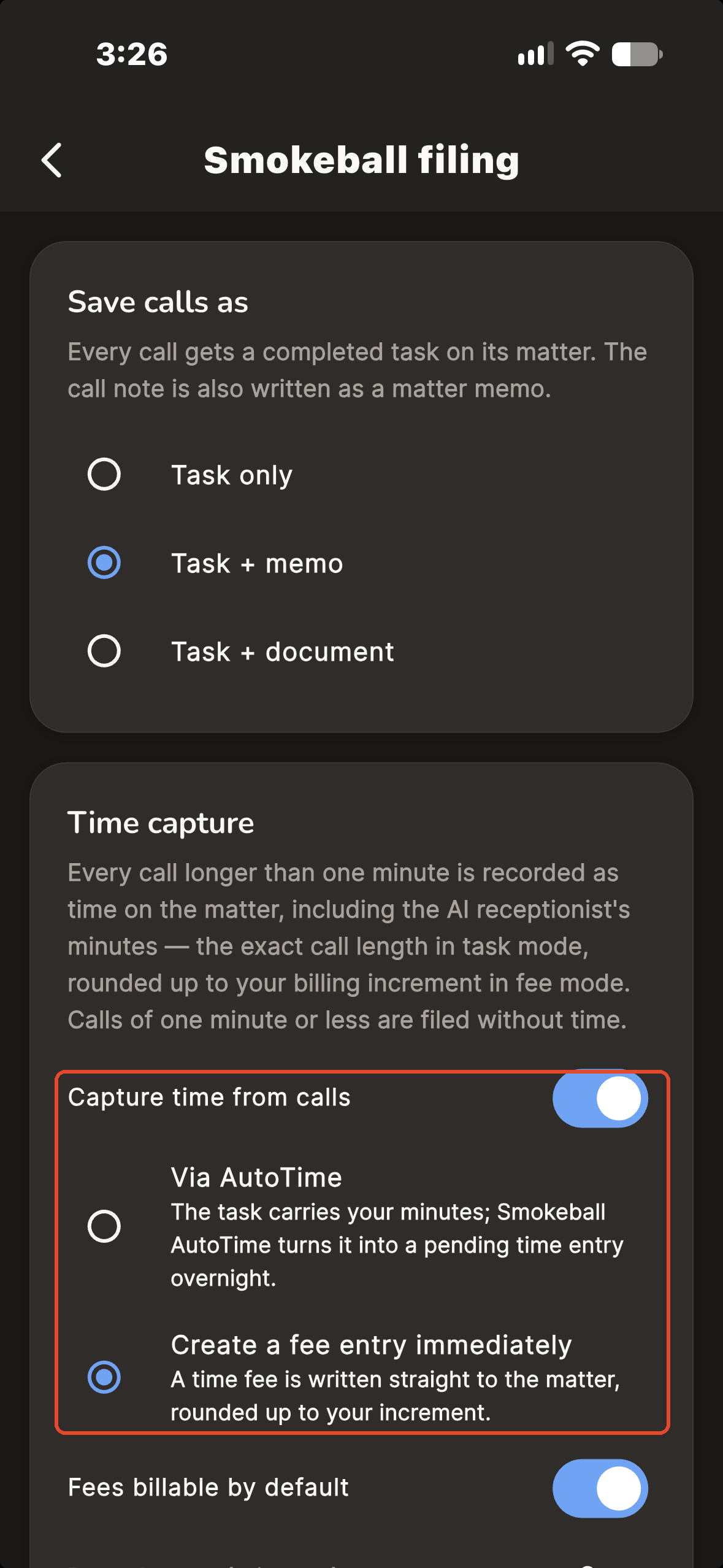 10-filing-save-and-time-edited.png