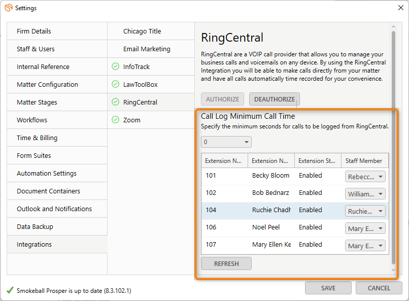 Download the RingCentral App for Desktop and Mobile for Free