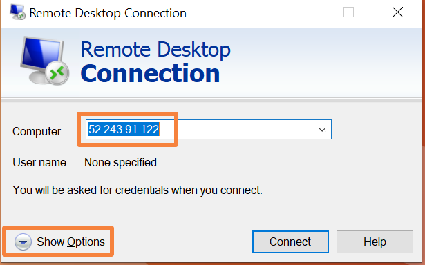 remote_desktop_connection__1_.png